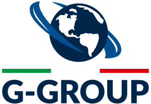 G-Group