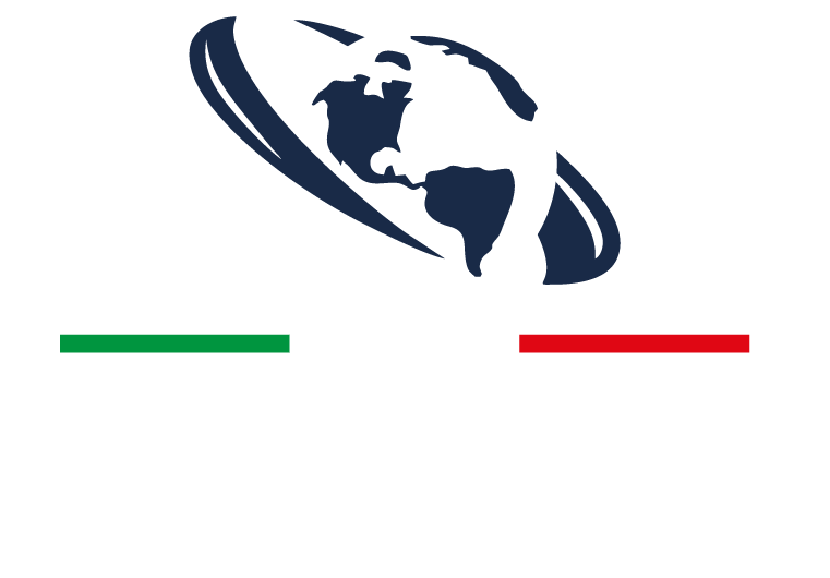G-Group