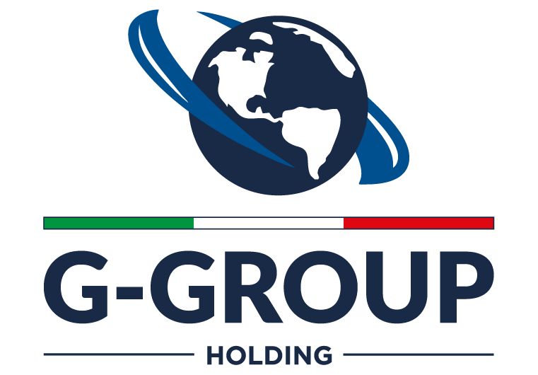 G-Group